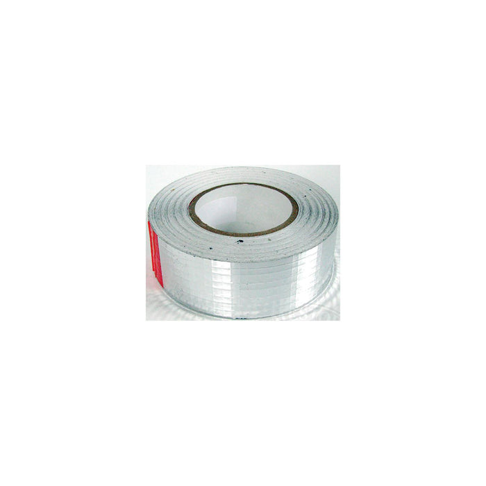 Soundown HTA20SC Tape Mylar Scrim 2" X 125'