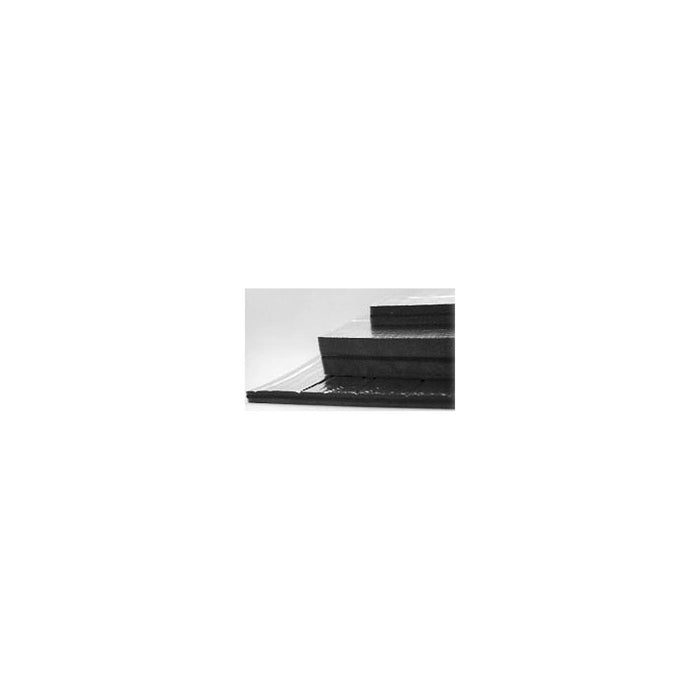 Soundown IVF1005MNSFT36 Insulation Barrier 1/2X96X54