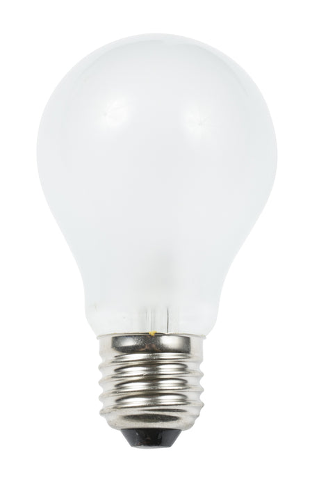 Ancor Bulb Standard Base 12V  15W (531015)