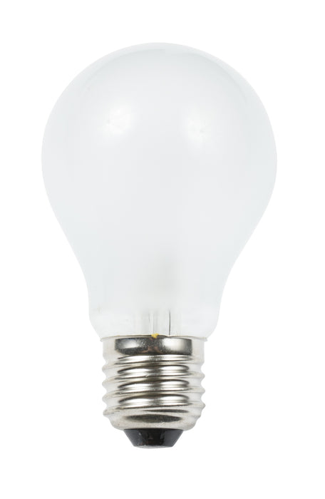 Ancor Bulb Standard Base 32V  15W (533015)