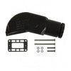 Barr Volvo Exhaust Riser Elbow V8 307 & 350