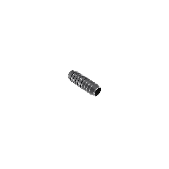 1429005 PVC Coupling, 1/2"