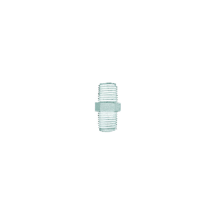 Pl Hex Nipple 1