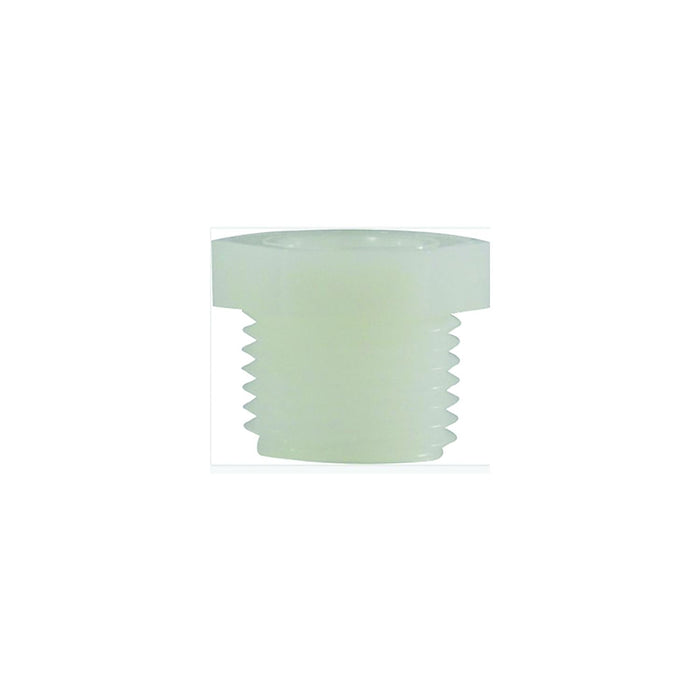 Hex Bushing 1/2X3/8
