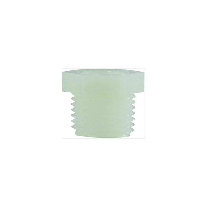 Hex Bushing 3/4X1/2