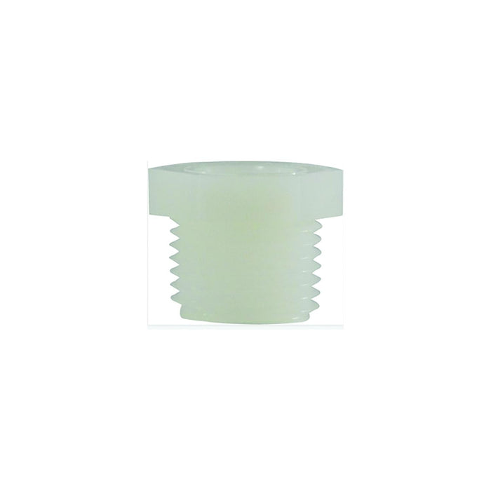 Brass Fittings RB10012 Hex Bushing 1X1/2