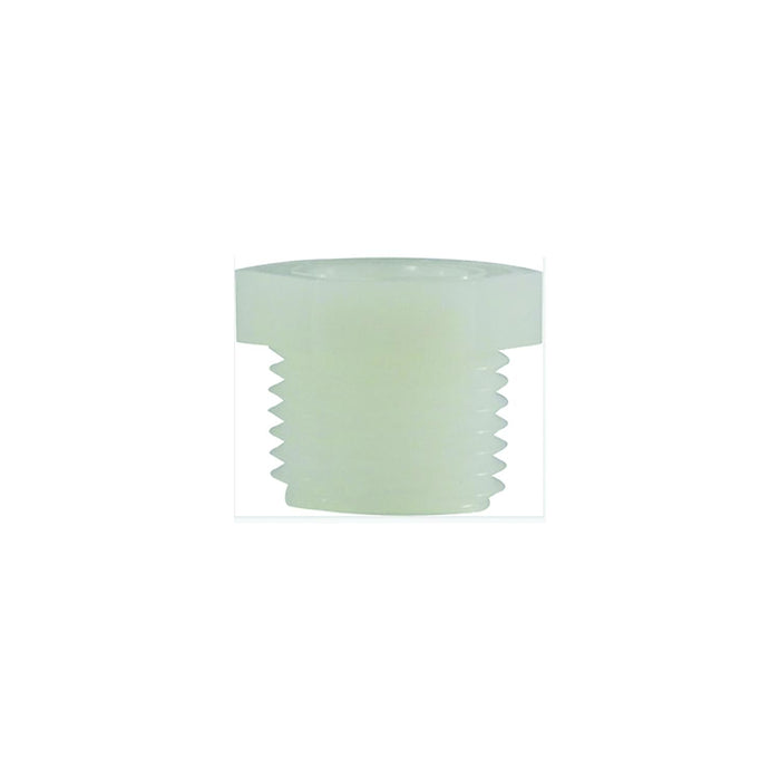 Brass Fittings RB10034 Hex Bushing 1X3/4