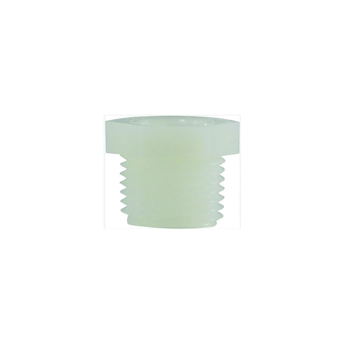 Brass Fittings RB114100 Hex Bushing 1-1/4X1