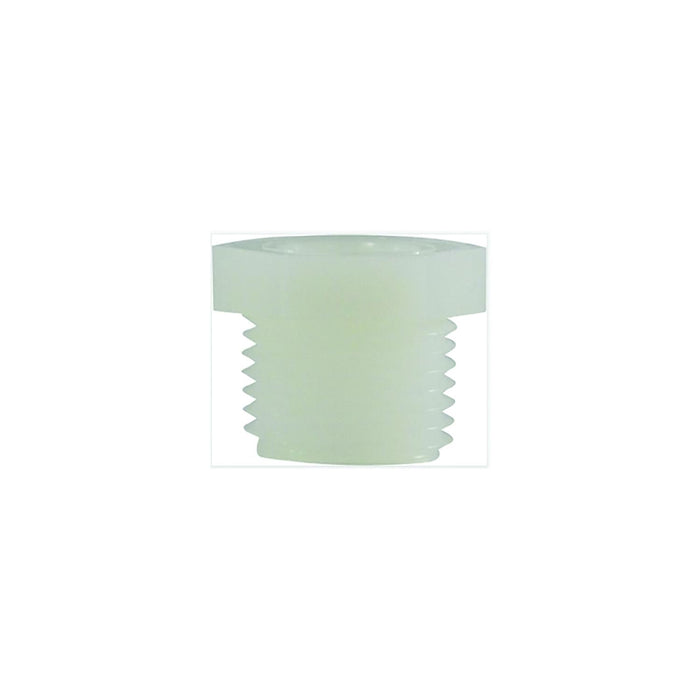 Brass Fittings RB112100 Hex Bushing 1-1/2X1