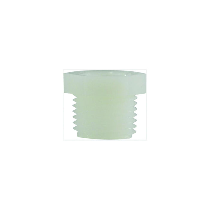 Brass Fittings RB112114 Hex Bushing 1-1/2X1-1/4