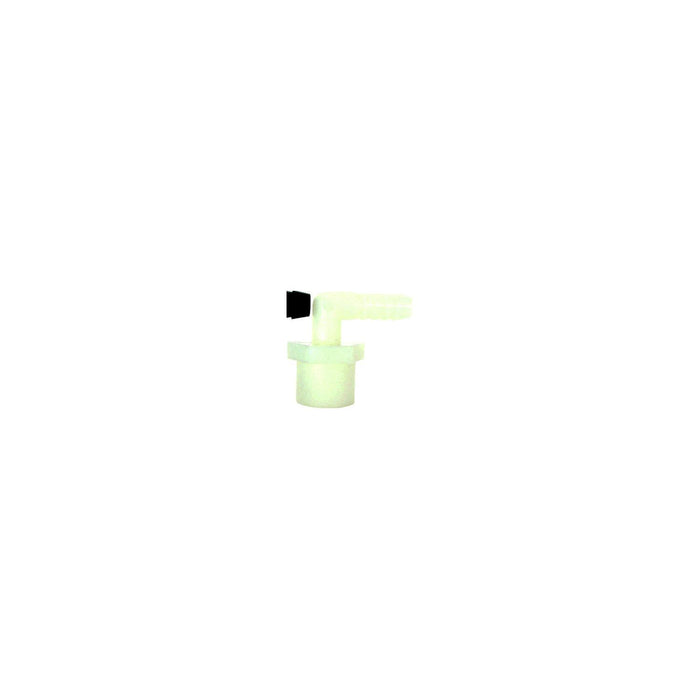 Brass Fittings EL3412F Pl Hs Brb X Fm Elb 1/2 X 3/4