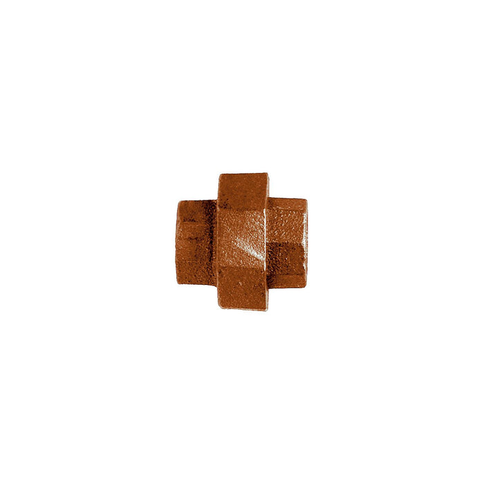 Brass Fittings 44-604 Bronze Union, 3/4"