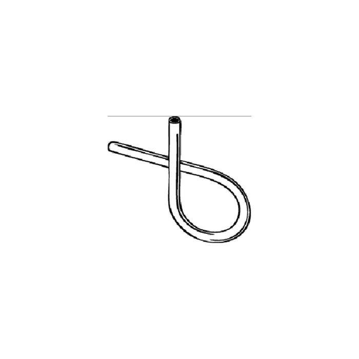 Suburban Mfg 171421 Suburban Manifold Outlet-Pilot
