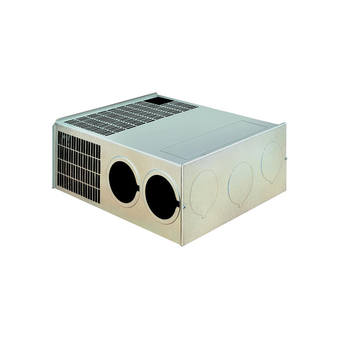 Suburban Mfg 2588A Suburban SF-VHQ Series Low Profile Furnace, 35,000 BTUs