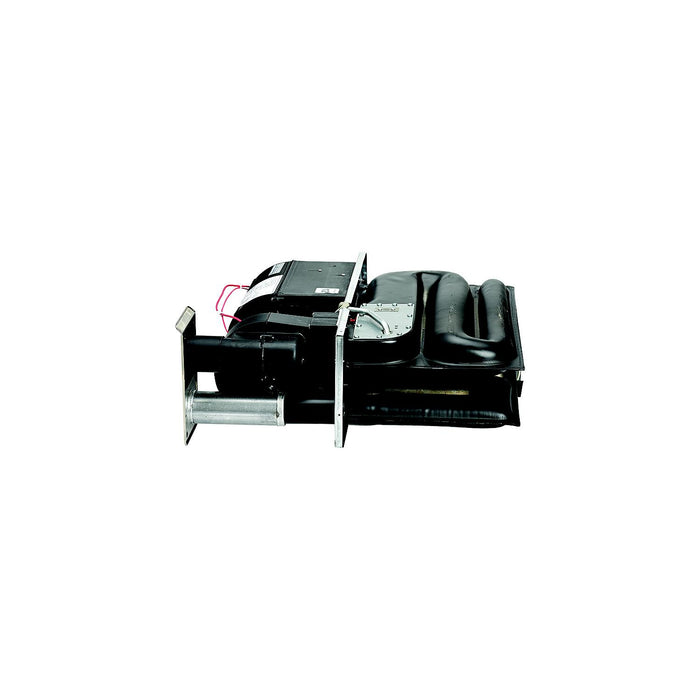 Suburban Mfg 2605A Suburban Furnace Core for Select SF-Q Series
