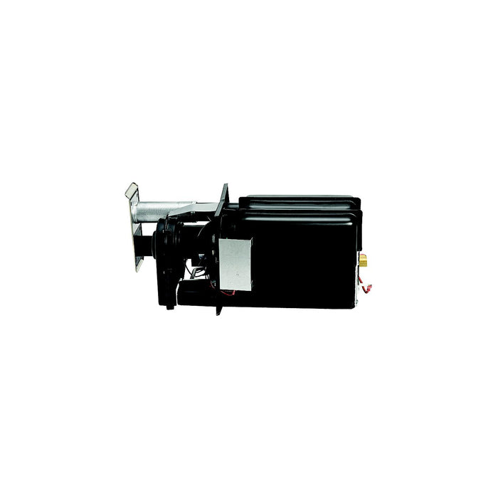 Suburban Mfg 2611A Suburban Furnace Core for Select NT-SQ Series