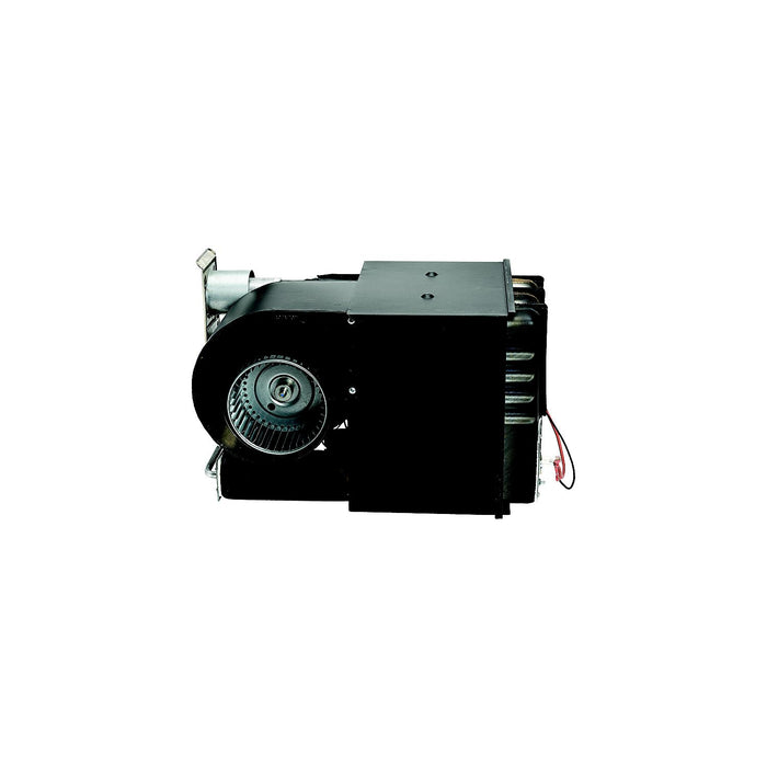 Suburban Mfg 2615A Suburban Furnace Core for Select P Models