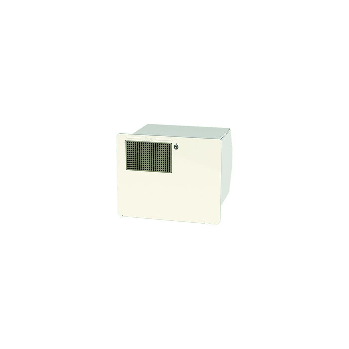 Suburban Mfg 5320A Suburban Advantage RV Water Heater, LP Gas