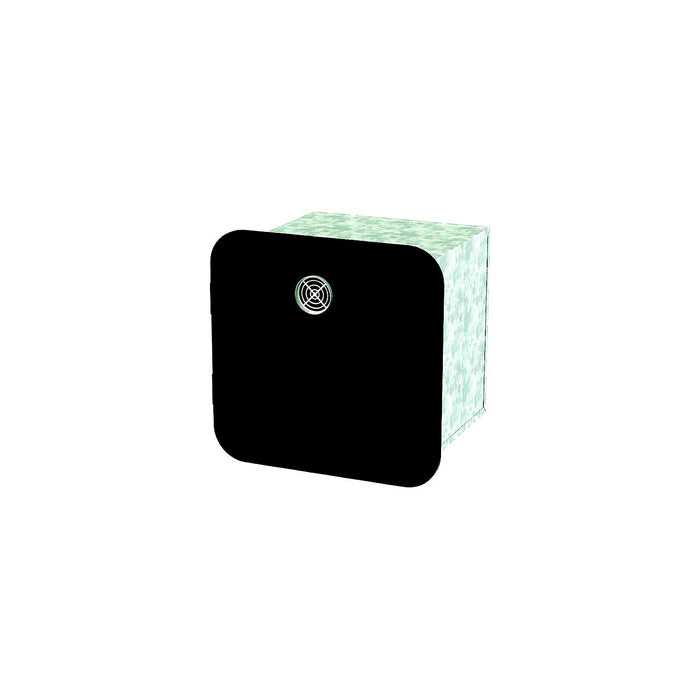 Suburban Mfg 5381A Suburban ST-42 Tankless Water Heater for Intake Water 70, Degrees or Higher