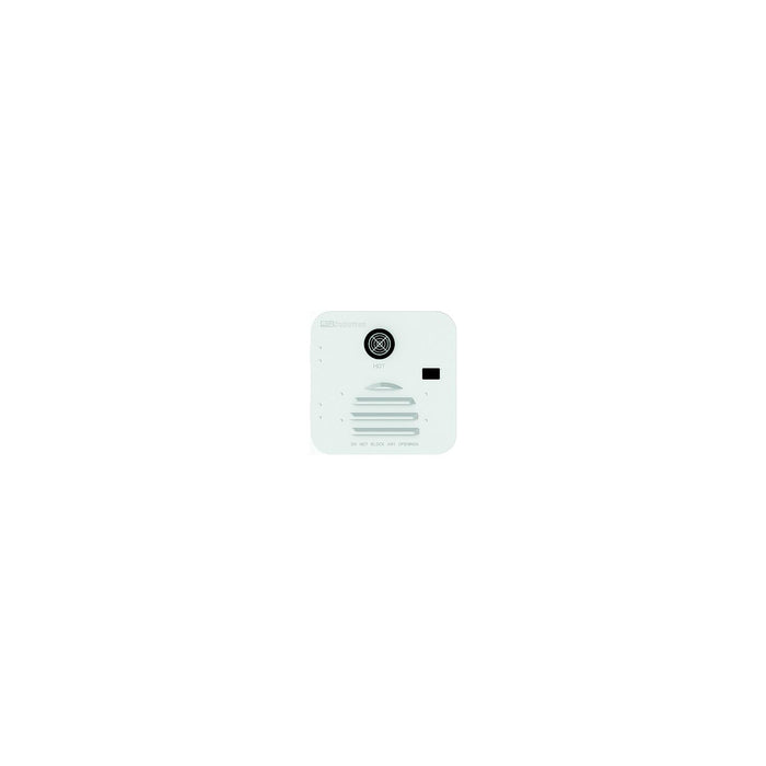 Suburban Mfg 6285APW Suburban Exterior Access Door, White