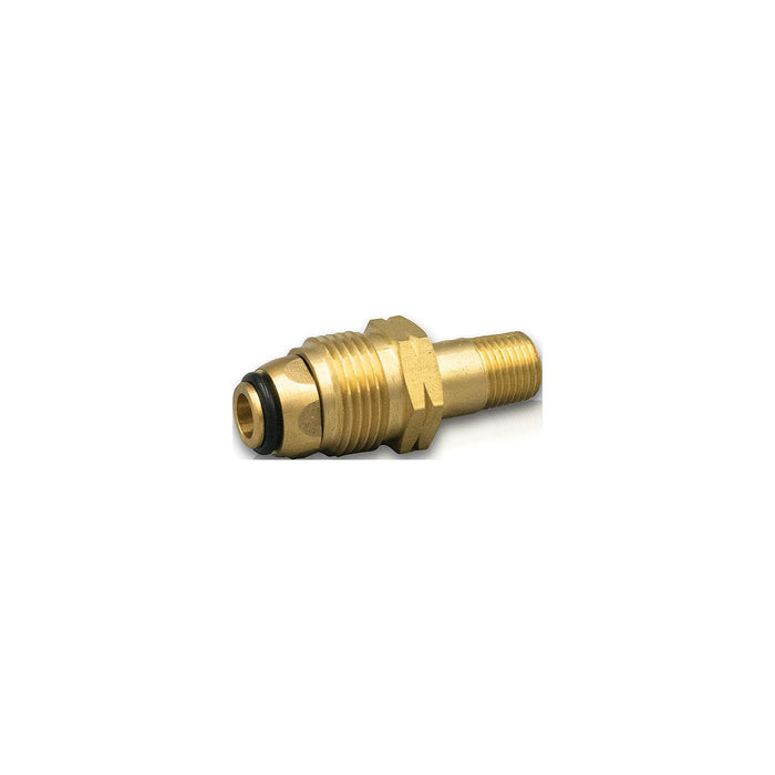 Suburban Mfg LPBPOL Suburban Excess Flow POL Adapter