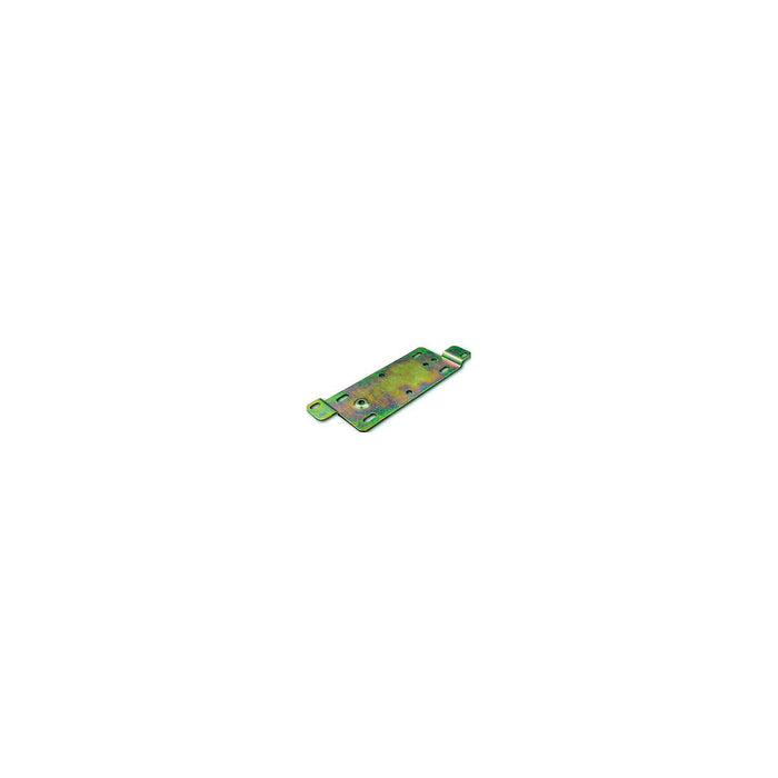 Suburban Mfg LP-BZMB Suburban Z Wall Mounting Bracket