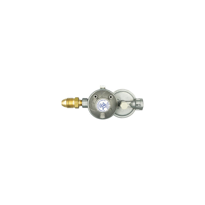 Suburban Mfg LPR524HP Suburban Two-Stage Regulator