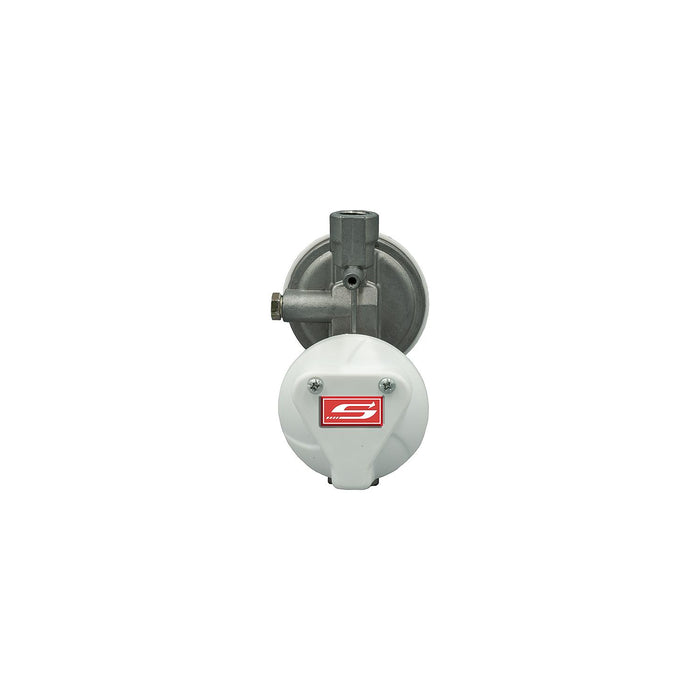 Suburban Mfg LPR524V Suburban Two-Stage Regulator