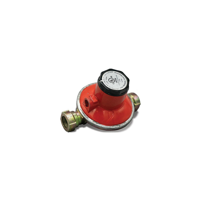 Suburban Mfg LP-R756HP Suburban Single Stage High Pressure Regulator