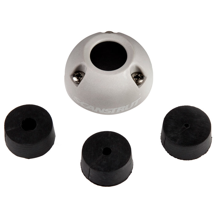 Sello de cable vertical Scanstrut DS16-P