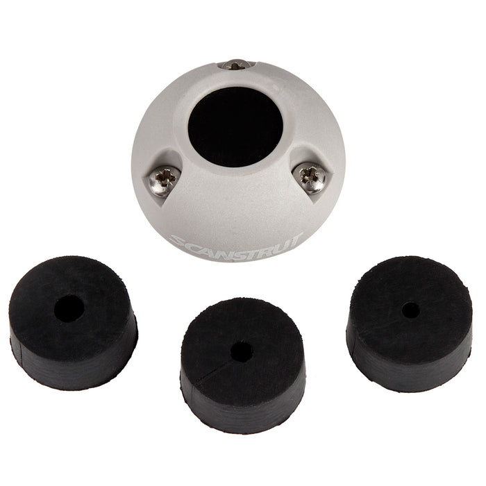 Sello de cable vertical Scanstrut DS21A-P