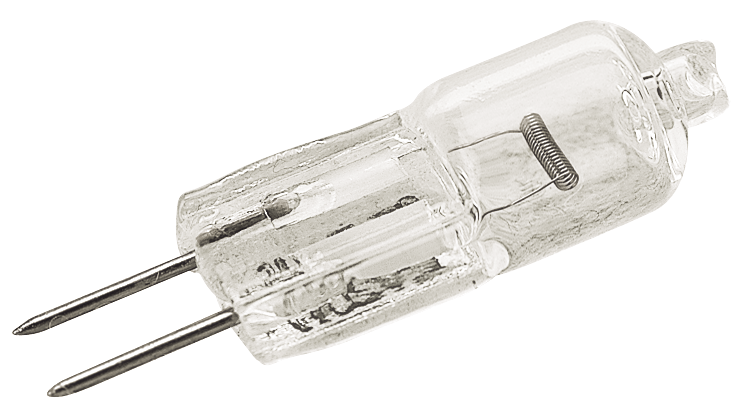 Sea Dog 441891-1 SeaDog Halogen Light Bulb, 1 pr.