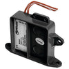 Whale BE9003 Interruptor de flotador automático electrónico 12/24 voltios