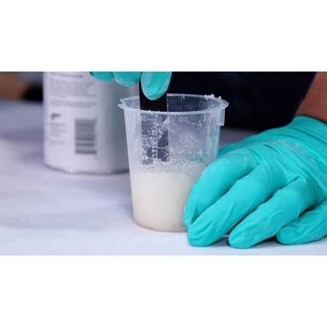 High Density Filler-30 Lb