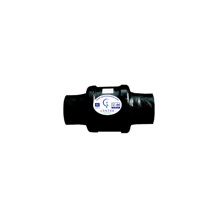 Centek Veratron 1200328 Check Valve
