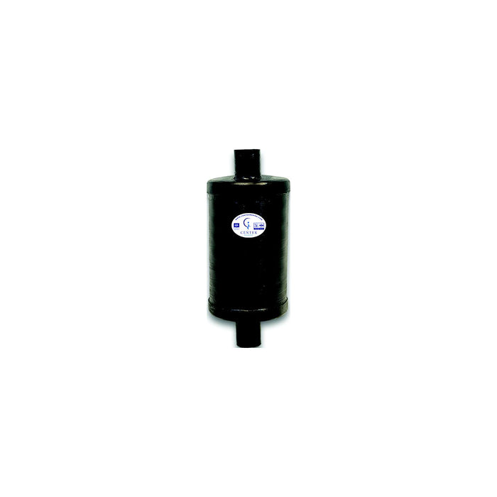 Centek Veratron 1500043 2.00"-Line Lift