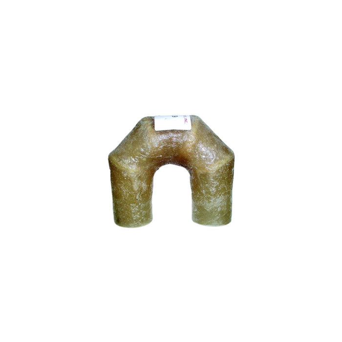 Centek Veratron 1200333 1200233 2" x 180° Return