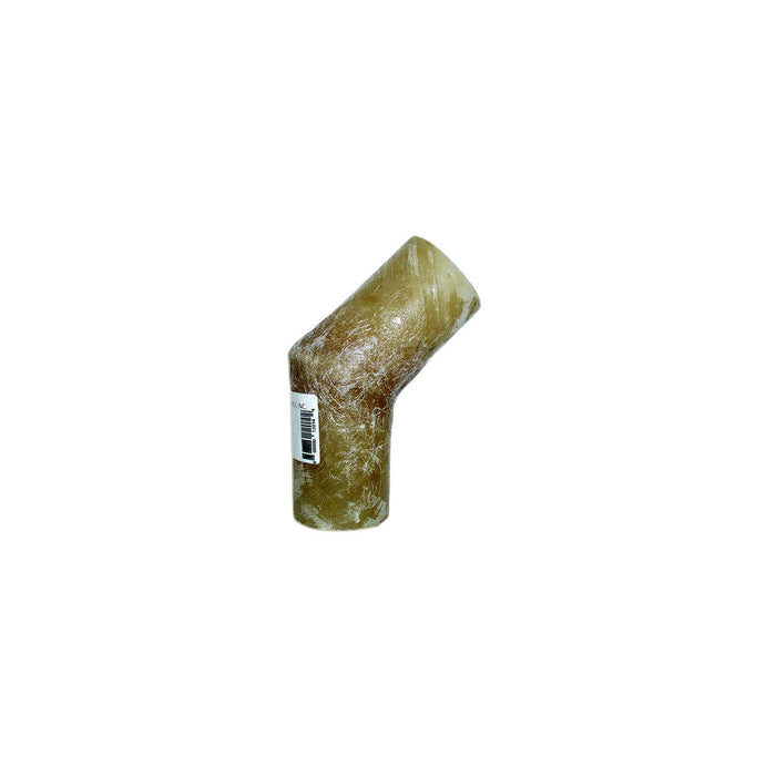 Centek Veratron 1200217 Elbow-45° x 1.5"