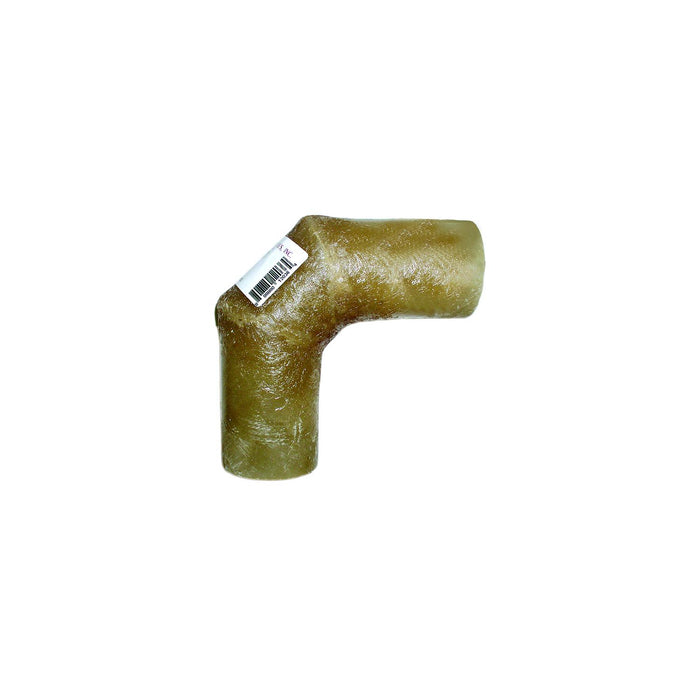 Centek Veratron 1200202 Elbow-90° 1.5"