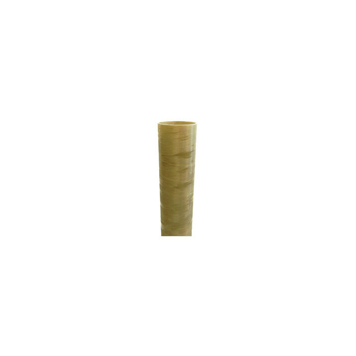 Centek Veratron 1200516 Vernatube, 4" x 5'