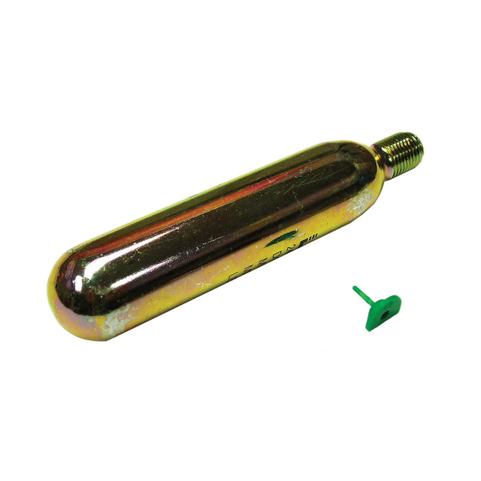 Kent 135000-701-999-12 Onyx Re-Arm Kit f/Manual Inflatable PFD's