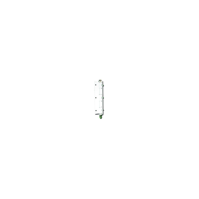 Rieco-Titan 11531 Rieco Titan Ez Swing Brackets, 1 pr.