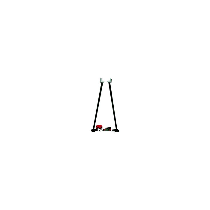 Rieco-Titan 21104 Rieco Titan Stable Stix