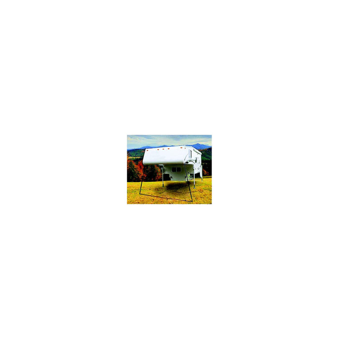 Rieco-Titan 21104 Rieco Titan Stable Stix