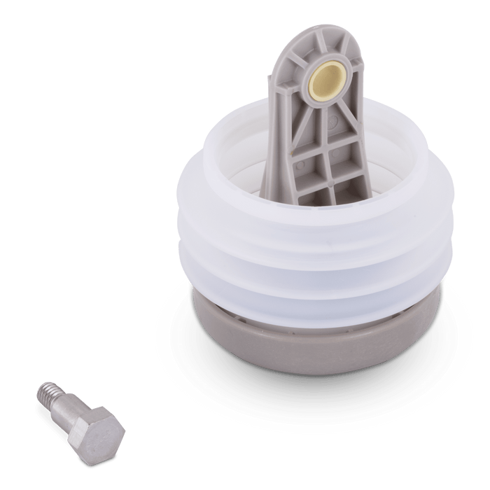 Dometic Bellow S/T Pump Kit