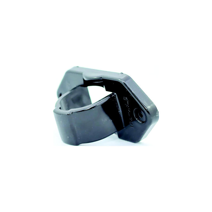 Tri-Lynx 8200B Corp Lynx Stay Put Plug Holder