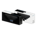Zipwake 2011148 Series S KB750-S Dynamic Trim Control Kit Box with Two 750 mm (29.5 in) Interceptors — product view