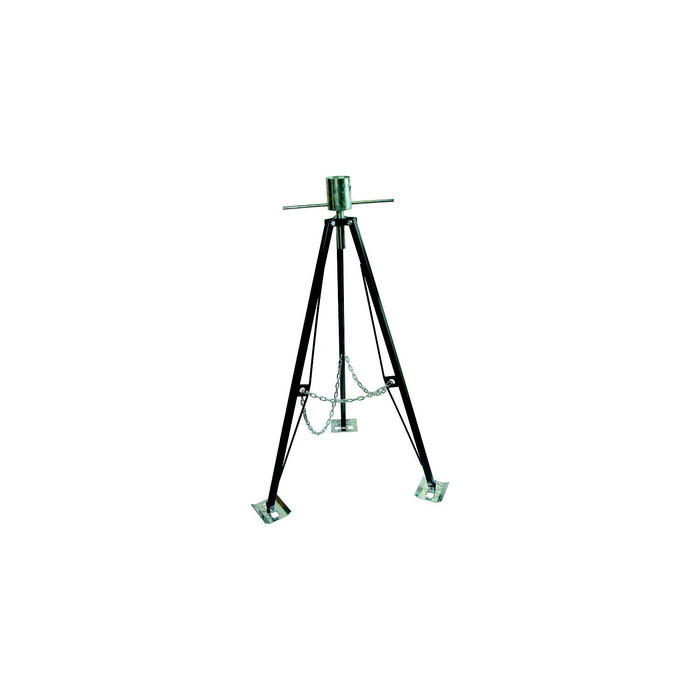Ultra-Fab 19-950500 Ultra Economy King Pin Tripod