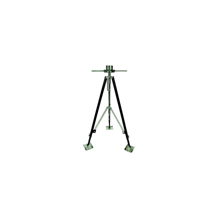 Ultra-Fab 19-950600 Ultra Adjustable King Pin Tripod Stabilizer