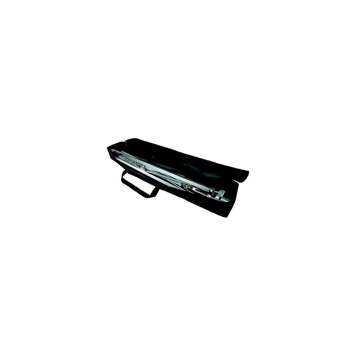 Ultra-Fab 19-950800 Carry-All Bag For Tripods